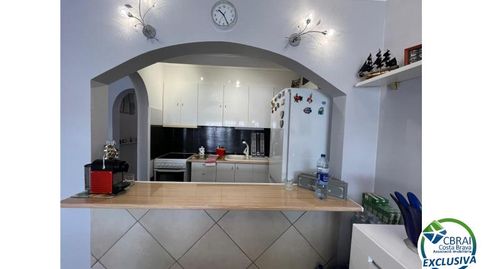 Foto 5 de Apartamento en venta en Sector Port Grec 2, 2, Port Grec - Port Moxó, Empuriabrava