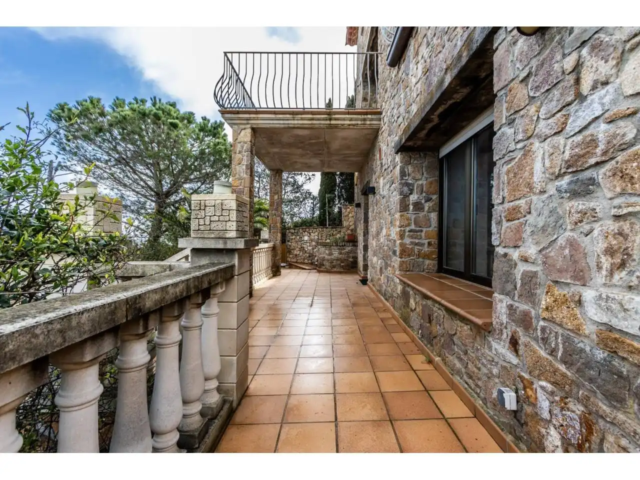 Villa mit Garten zum Verkauf in Calle platja del racó, imagen 54