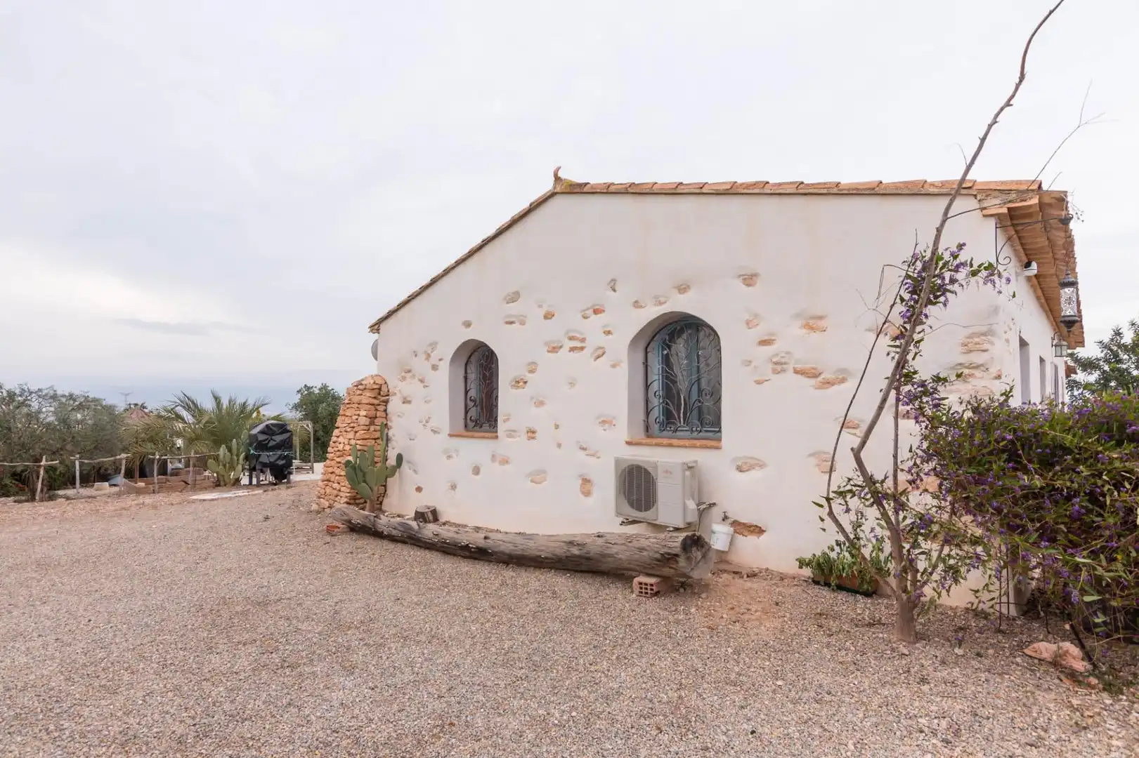 Villa mit Pool zum Verkauf in Totana, imagen 49