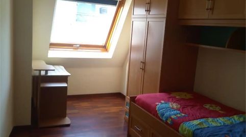 Foto 2 de Piso en venta en Rúa Da Amarella, 8, Santa Uxía de Ribeira, Ribeira