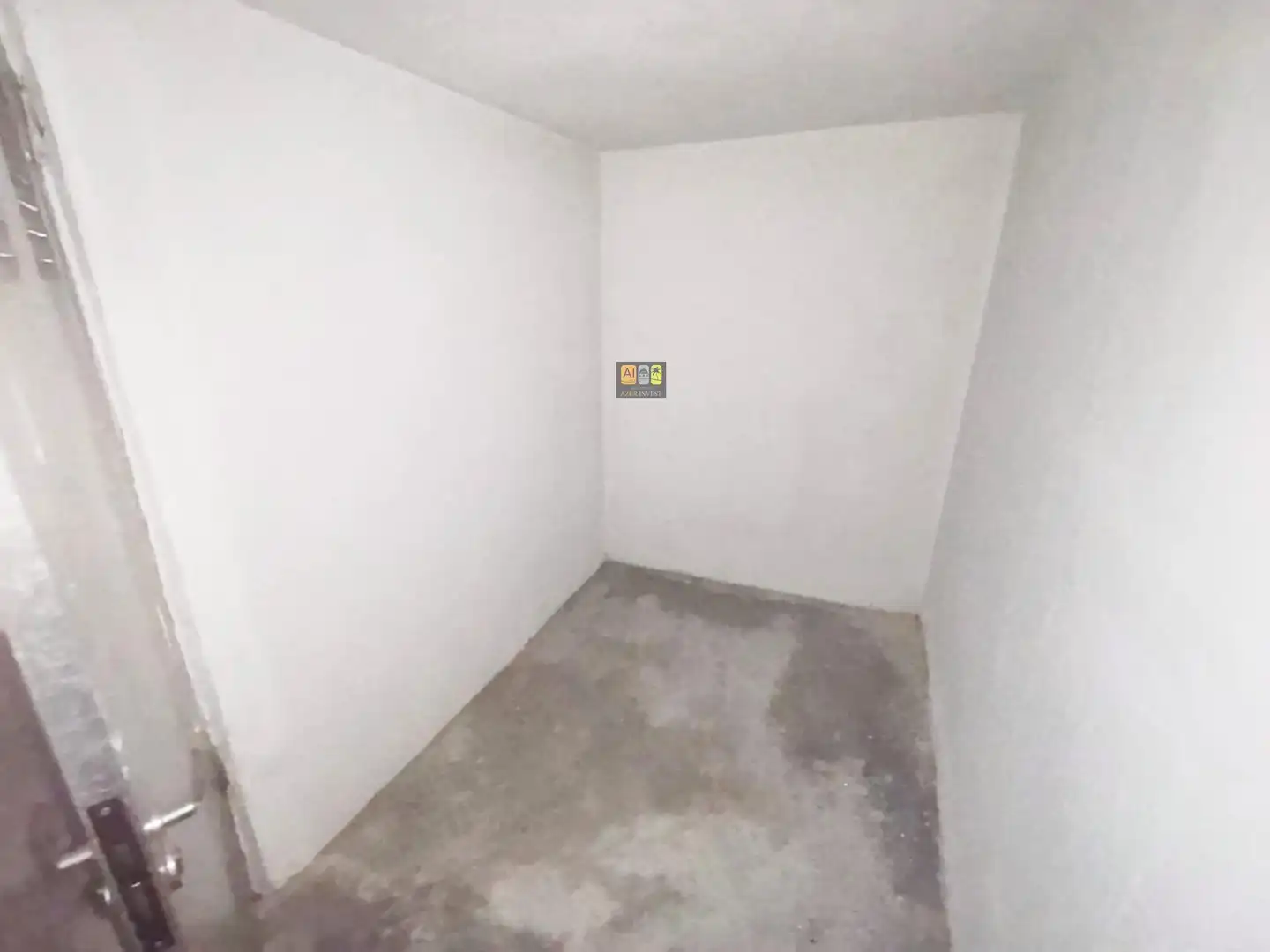 Garage zum Verkauf in Altea