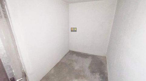 Foto 4 von Garage zum Verkauf in Altea ciudad, Altea