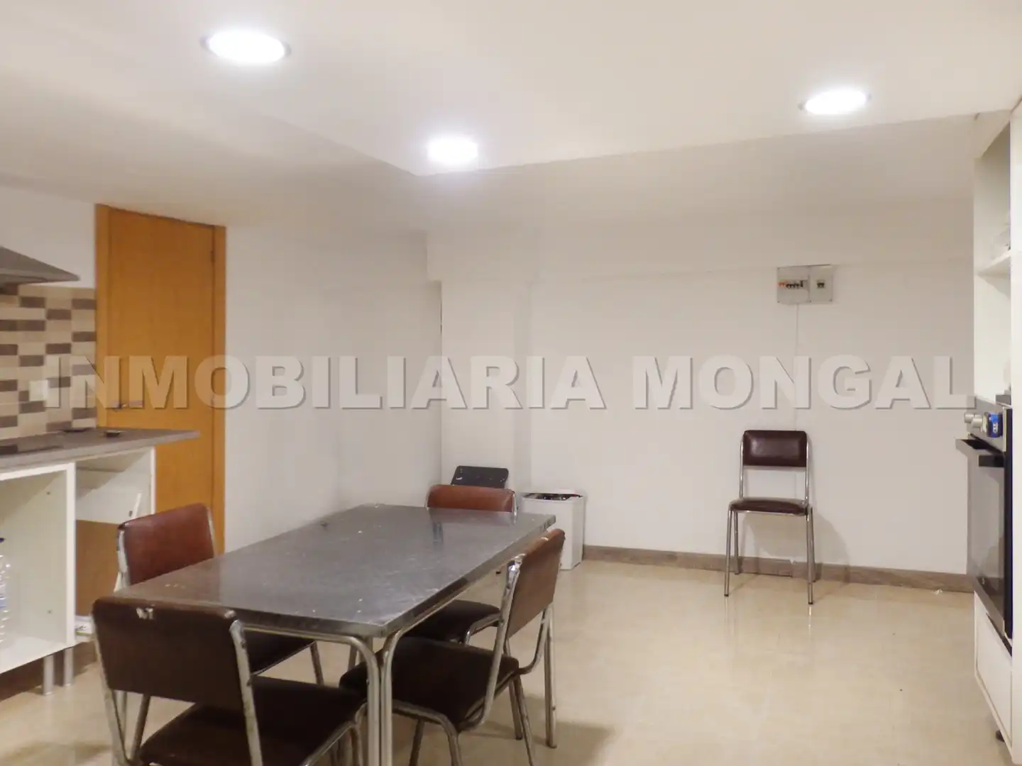 Local comercial en venda a Carrer Rosselló, imagen 7