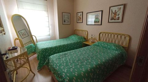 Photo 5 of Houses for sale in Mirasierra, Madrid Capital