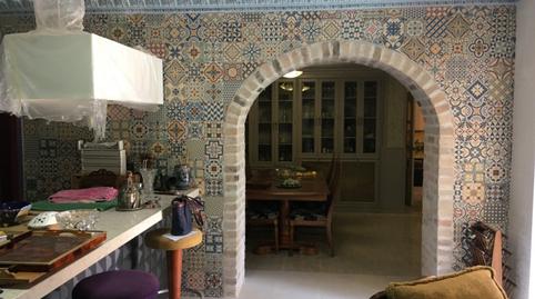 Photo 4 of Duplex for sale in Sutullena, Murcia