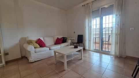 Foto 2 de Apartamento en venta en Calle Los Acróbatas, La Puebla, Cartagena