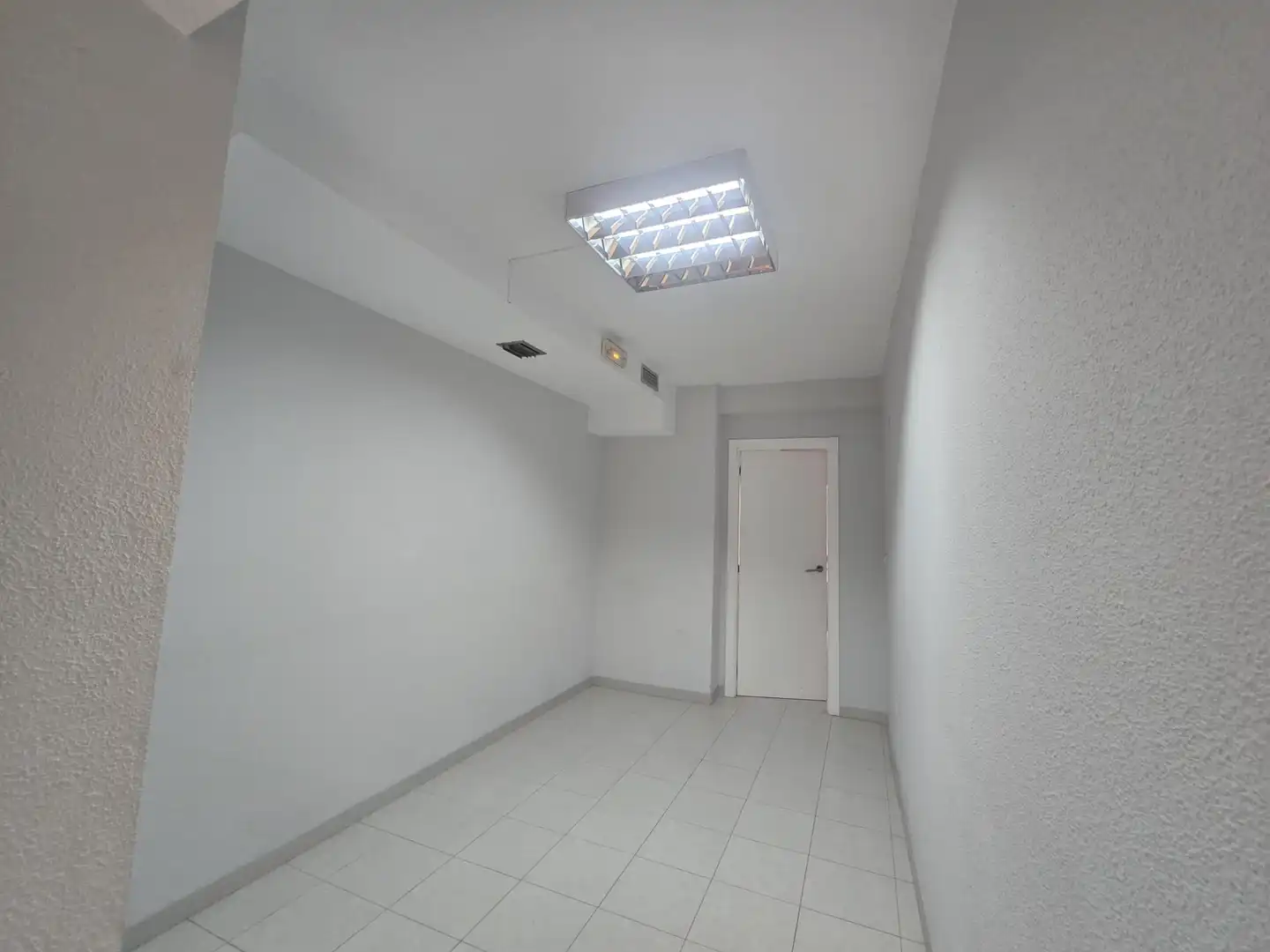 Oficina amb ascensor en venda a Carrer Major 60, imagen 11