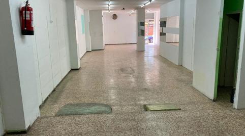 Photo 5 of Premises to rent in Centre - Eixample – Can Llobet, Barberà del Vallès