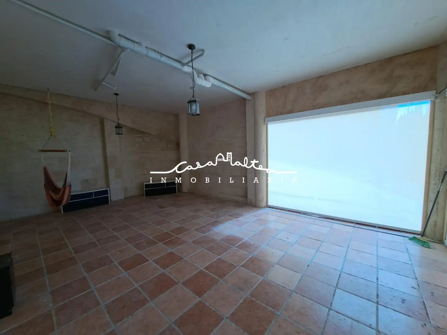 Villa avec piscine à vendre à Calle Calle Urbanización Alhama Spring, imagen 19