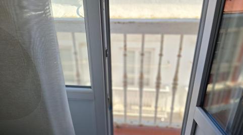 Foto 4 de Pis en venda a Centro Histórico, Cádiz
