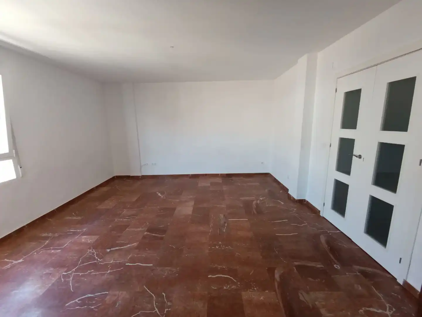 Wohnung zum Verkauf in Linares