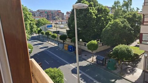Foto 5 de Piso en venta en Avenida República Argentina, 64, San Adrián, Logroño