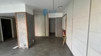 Premises to rent in  MUNTANER, 478, Sant Gervasi- Galvany, imagen 2