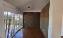Casa o xalet en venda a Parque Holandés