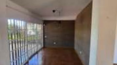 Foto 3 de Casa o xalet en venda a Parque Holandés, La Oliva