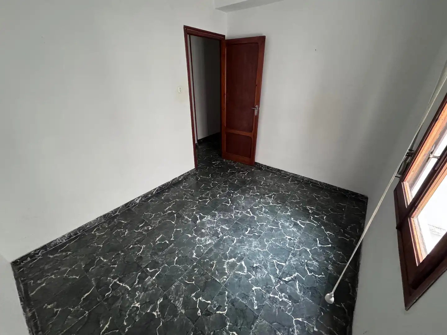 Dormitori de Pis en venda en Villena amb Terrassa i Traster