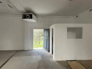 Local commercial à vendre à Les Boqueres - Santa Quiteria, imagen 7