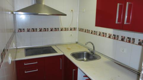 Foto 4 de Casa o chalet en venta en Calle Santiago, 19, Tudela de Duero, Valladolid