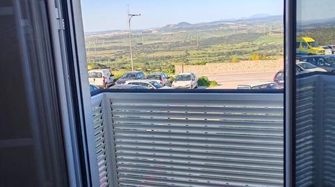 Foto 3 de Pis en venda a Medina Sidonia, Cádiz