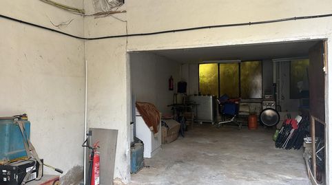 Foto 3 de Casa adosada en venda a Santa Bárbara, Corella, Navarra