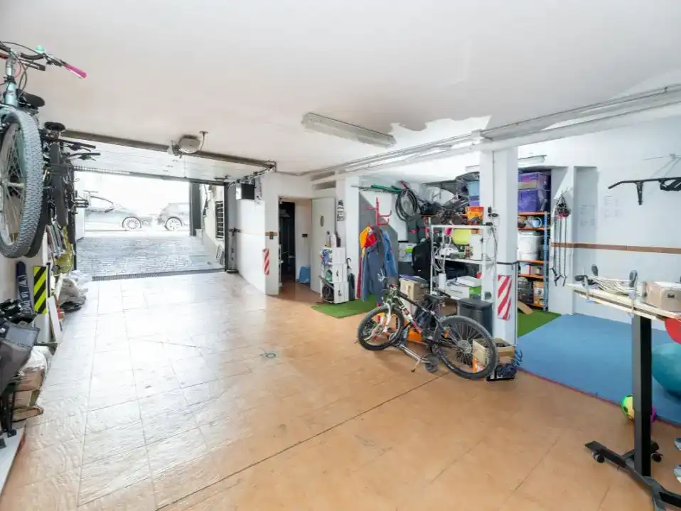 Flat for sale in Armilla  with Air Conditioner and Balcony