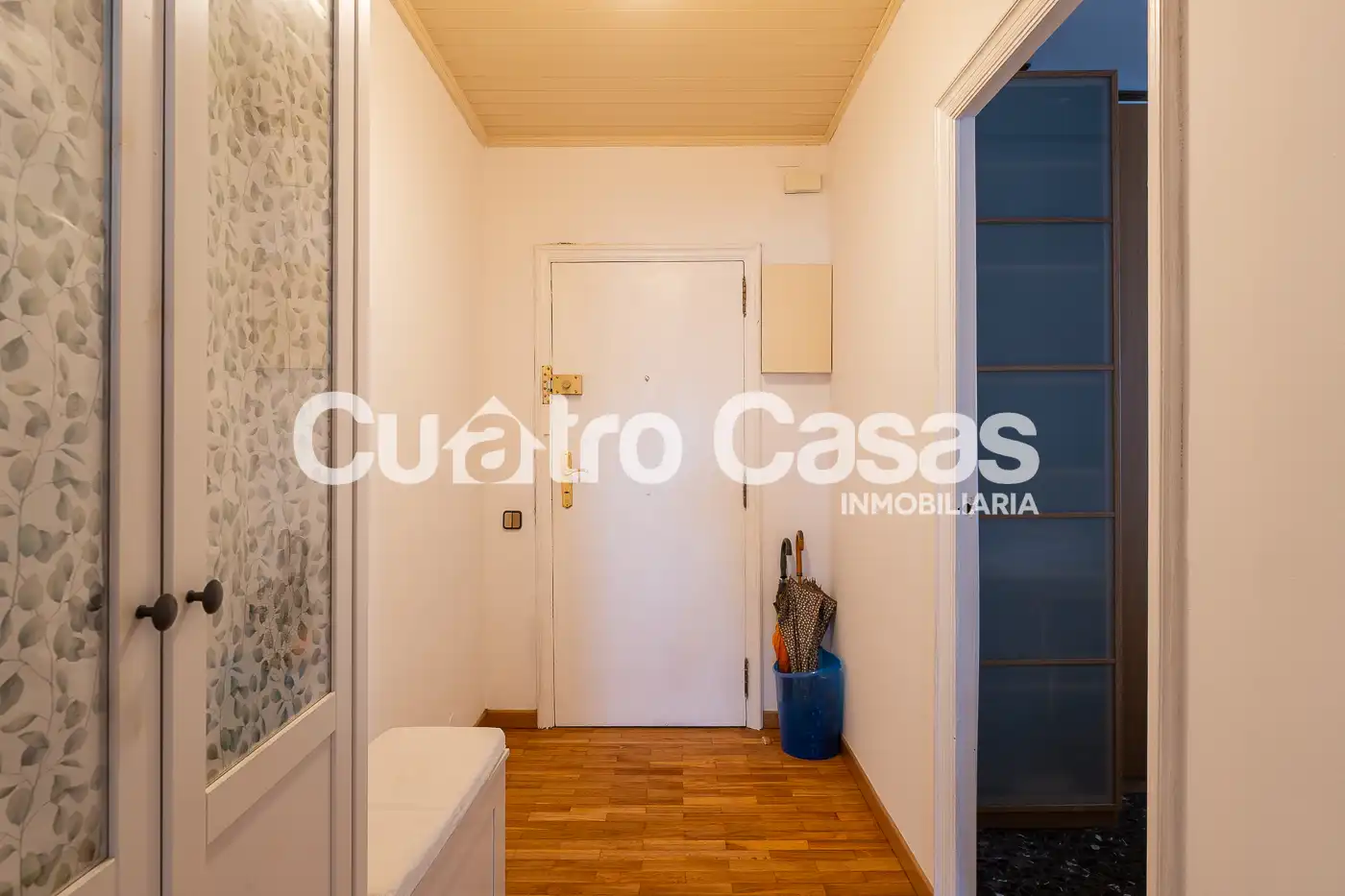 Attique avec ascenseur à vendre à Eixample, imagen 21