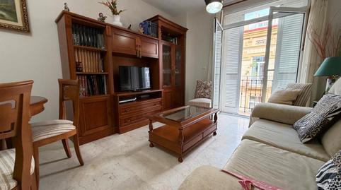 Photo 2 of Apartment to rent in Calle Santa Florentina, Casco Antiguo, Cartagena