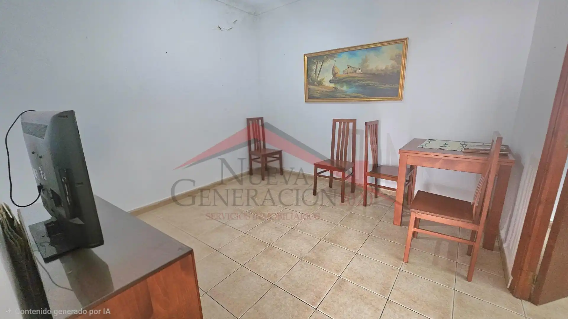 Casa o chalet en venta en Conil de la Frontera