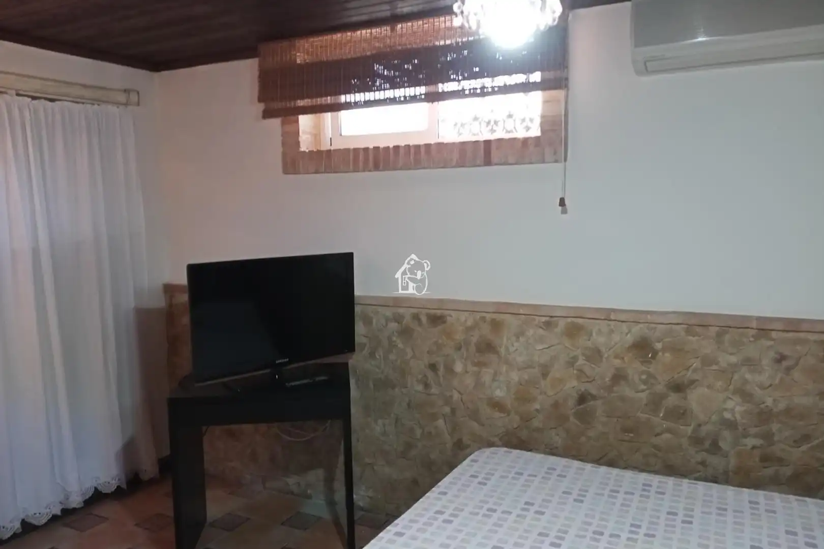 Casa o chalet de alquiler en Orihuela con Aire acondicionado, Calefacción y Jardín privado