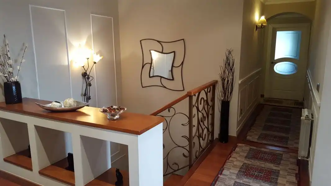Detached house with pool for sale in Monóvar  / Monòver, imagen 5
