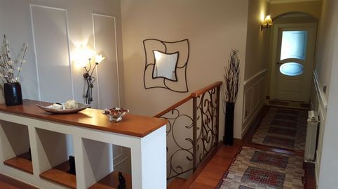 Foto 5 de Casa o chalet en venta en Monóvar / Monòver, Alicante