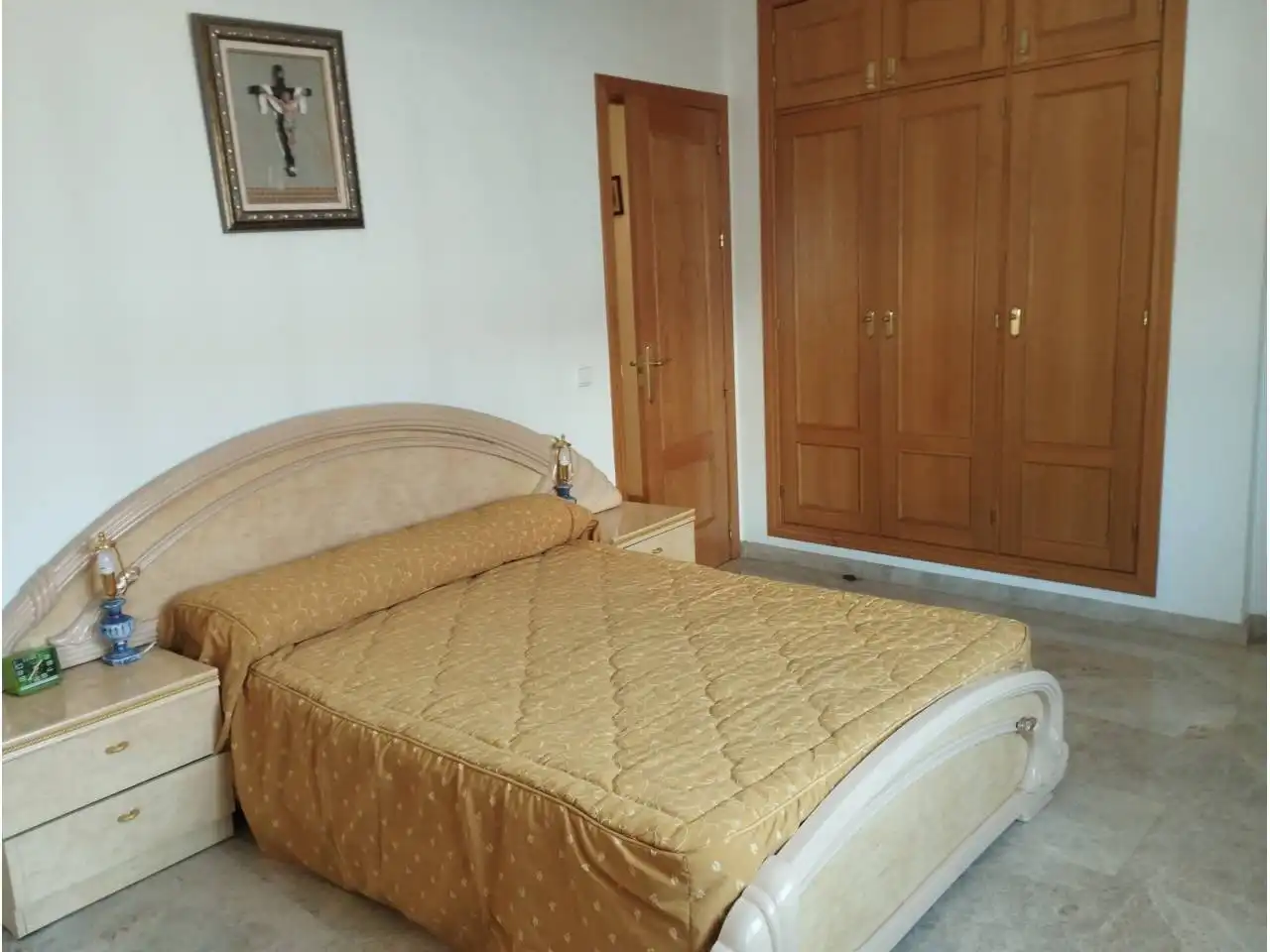 Casa en venda a Calle Jabalón, imagen 34
