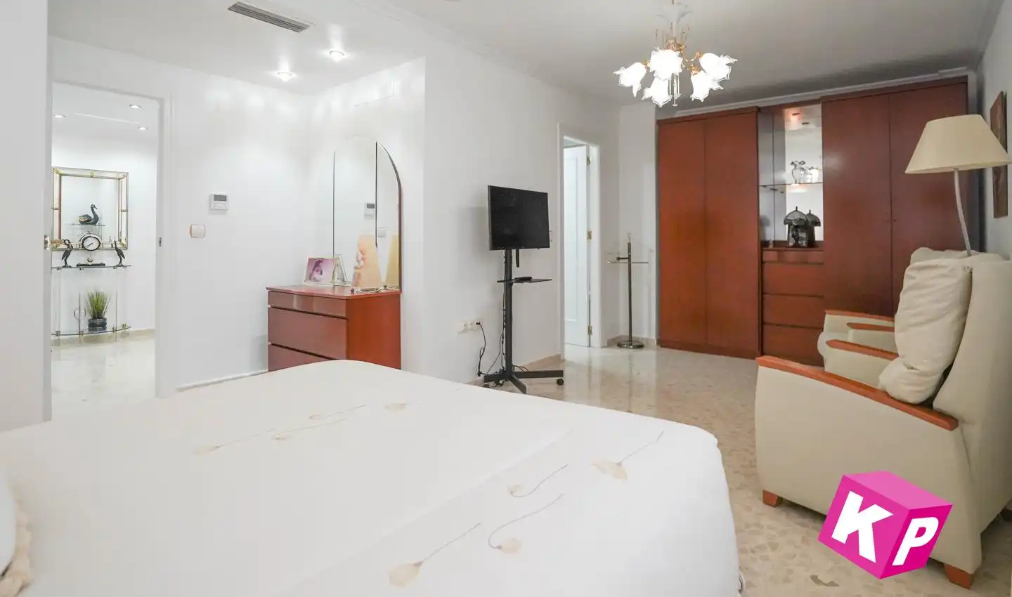 Bungalow con piscina en venta en Calle Juan Gris, imagen 26