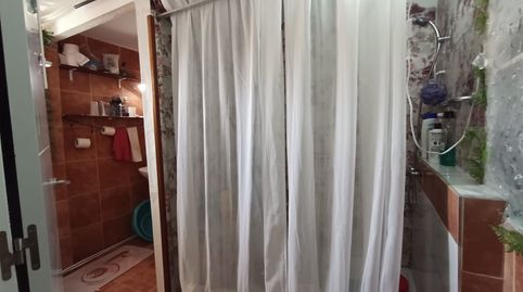Foto 4 de Apartament en venda a Colonia Madrid, Benidorm