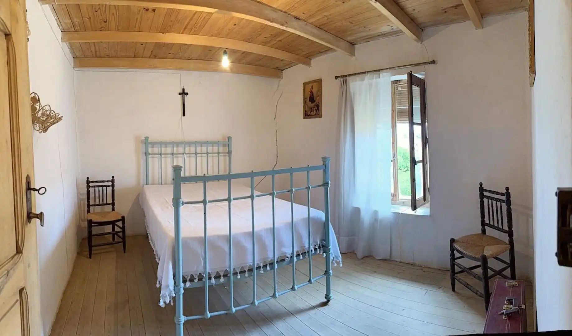 Country homes for sale in Santas Martas