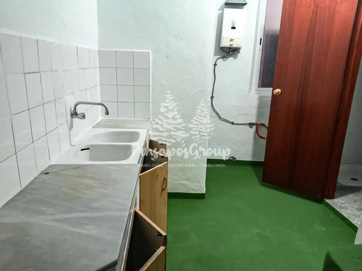 Haus zum Verkauf in Yunquera, imagen 3