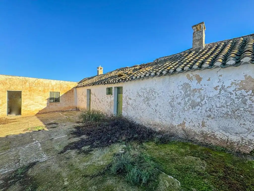 Terrain rustique à vendre à Loja, imagen 9