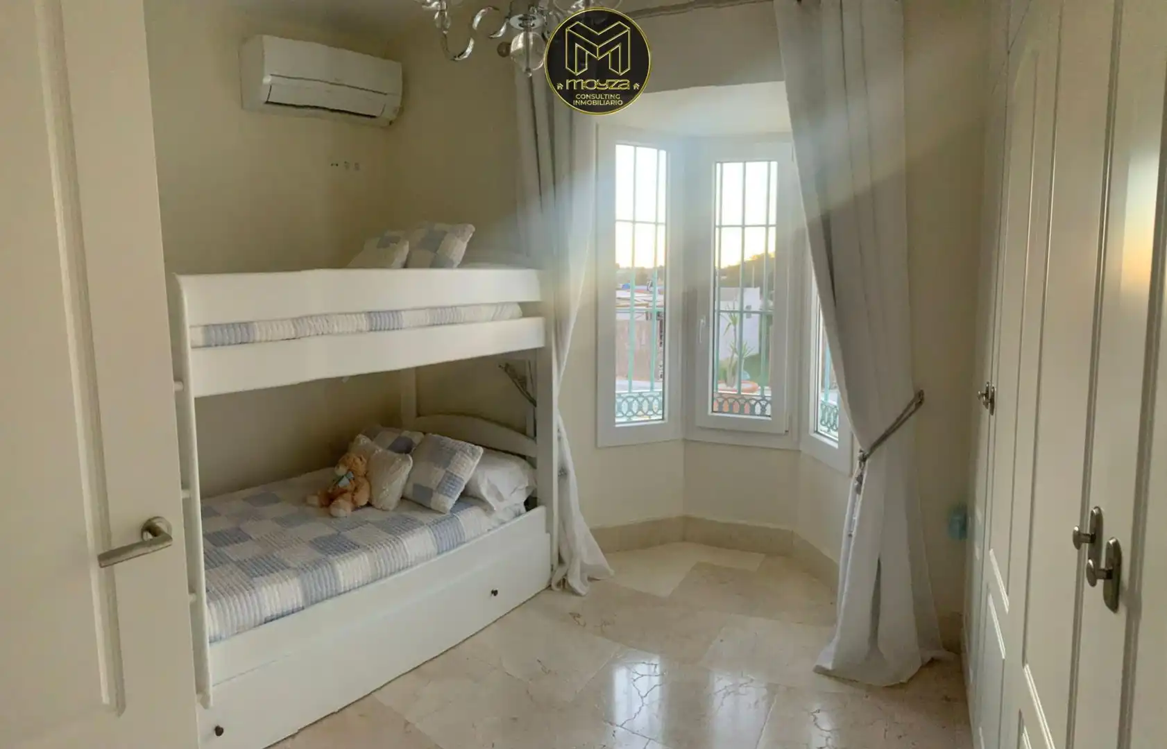 House with garden for sale in San Roque Pueblo, imagen 21