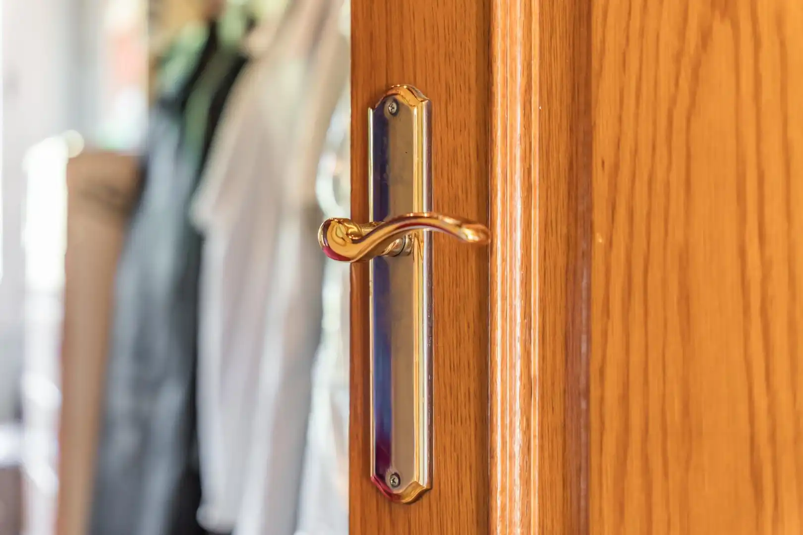 Dormitori de Casa o xalet en venda en Martorelles amb Aire condicionat, Calefacció i Parquet