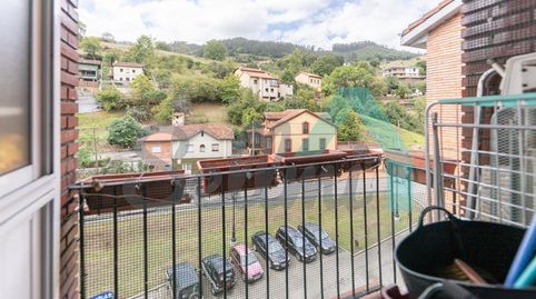 Foto 3 de Pis en venda a La Riera, San Claudio - Trubia - Las Caldas, Oviedo