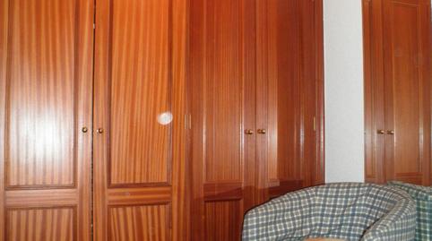 Foto 5 de Pis de lloguer a Pz Pique Varela, Centro, Cantabria