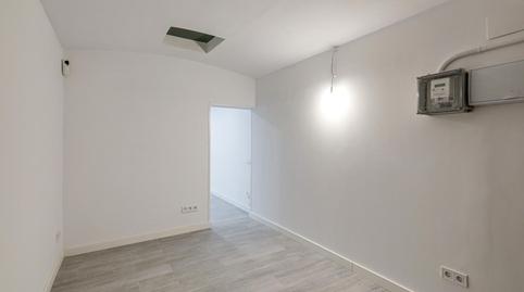 Foto 3 de Pis en venda a Vilarroel, L'Antiga Esquerra de l'Eixample, Barcelona