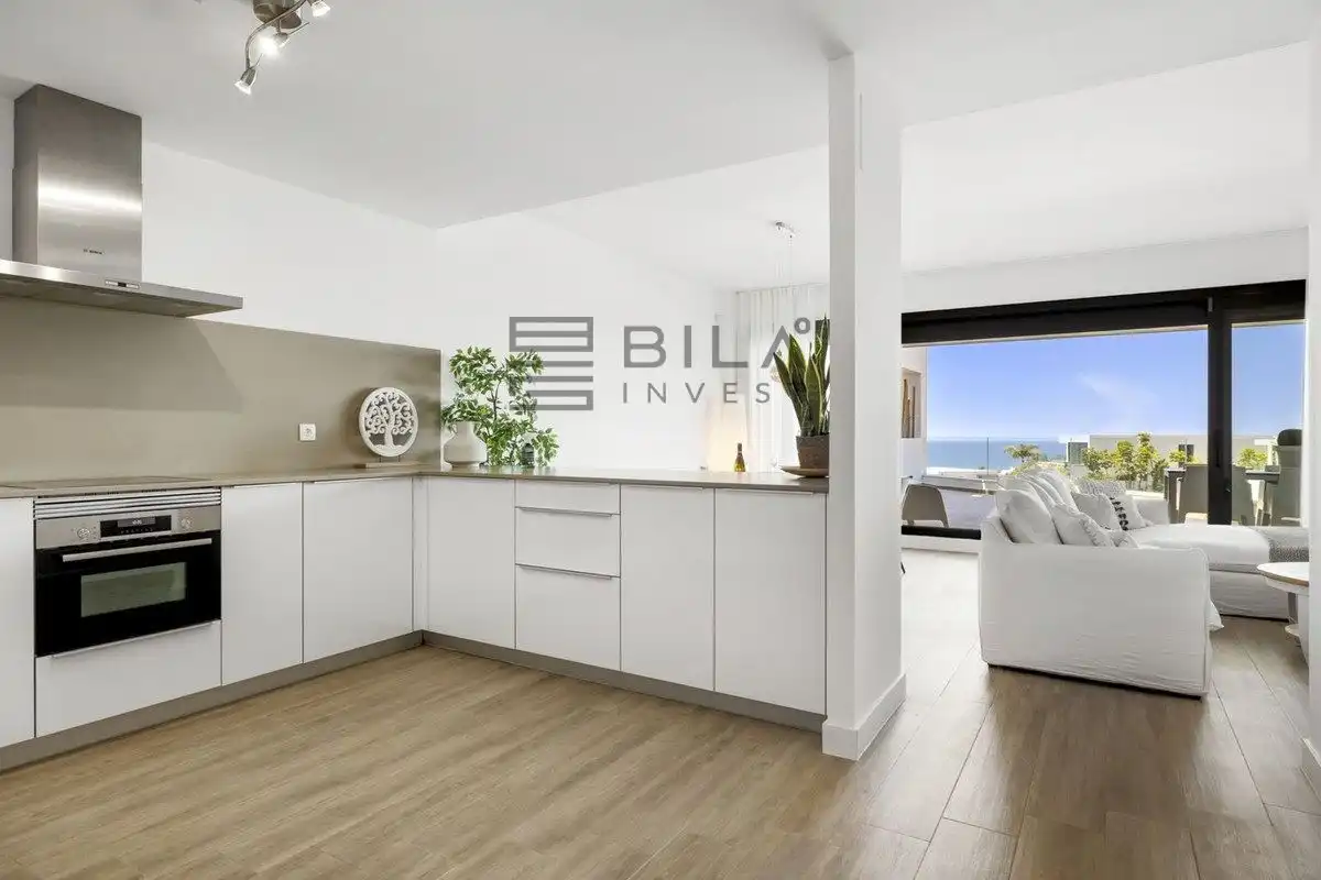 Appartement avec piscine à vendre à Urb. Terrazas de Marbella, imagen 20