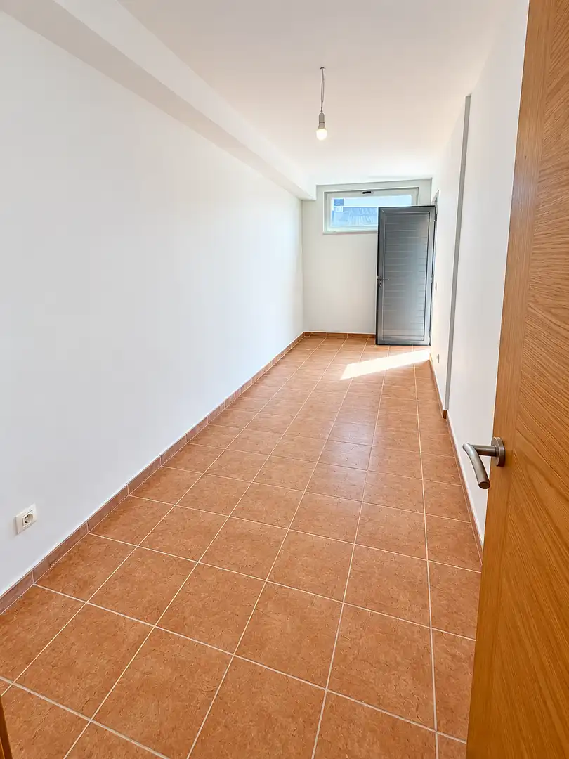 Casa o xalet en venda en Antigua amb Jardí privat, Terrassa i Traster