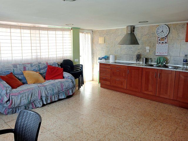 Casa o xalet en venda a Carrer de la Gardènia, Mas d'en Gall