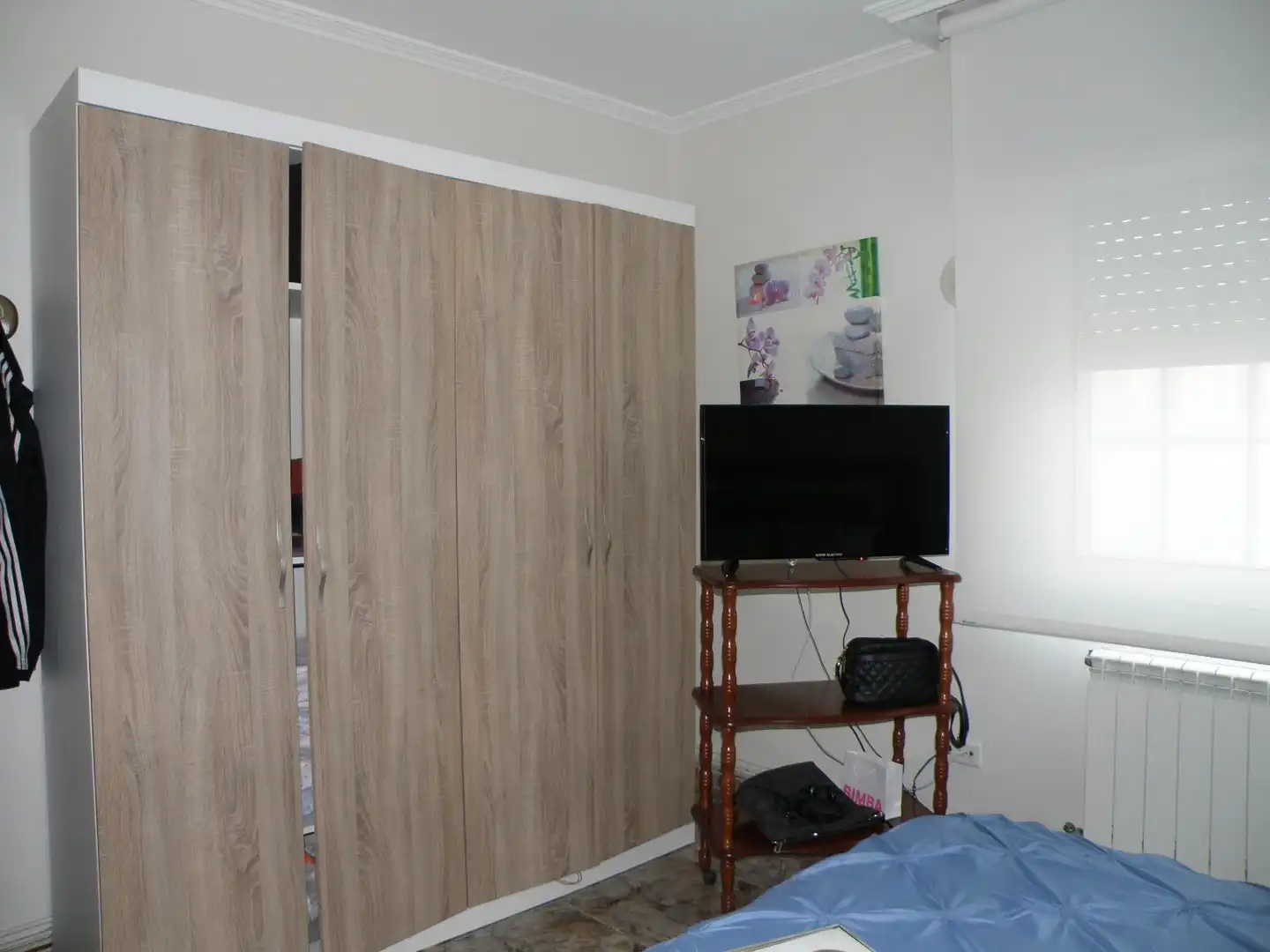 Casa con terraza en venta en San Salvador - Caeira, imagen 26