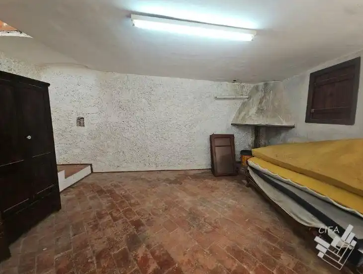 Casa o xalet en venda en Alcanar amb Traster, Moblat i Balcó