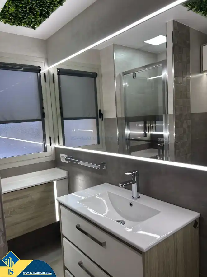 Apartamento con ascensor en venta en Nueva Torrevieja - Aguas Nuevas, imagen 20