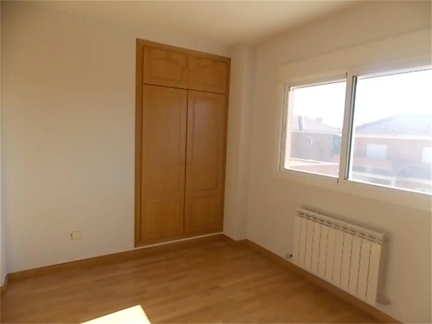 Casa de obra nueva con jardín en venta en Calle Pablo Neruda 6, imagen 15