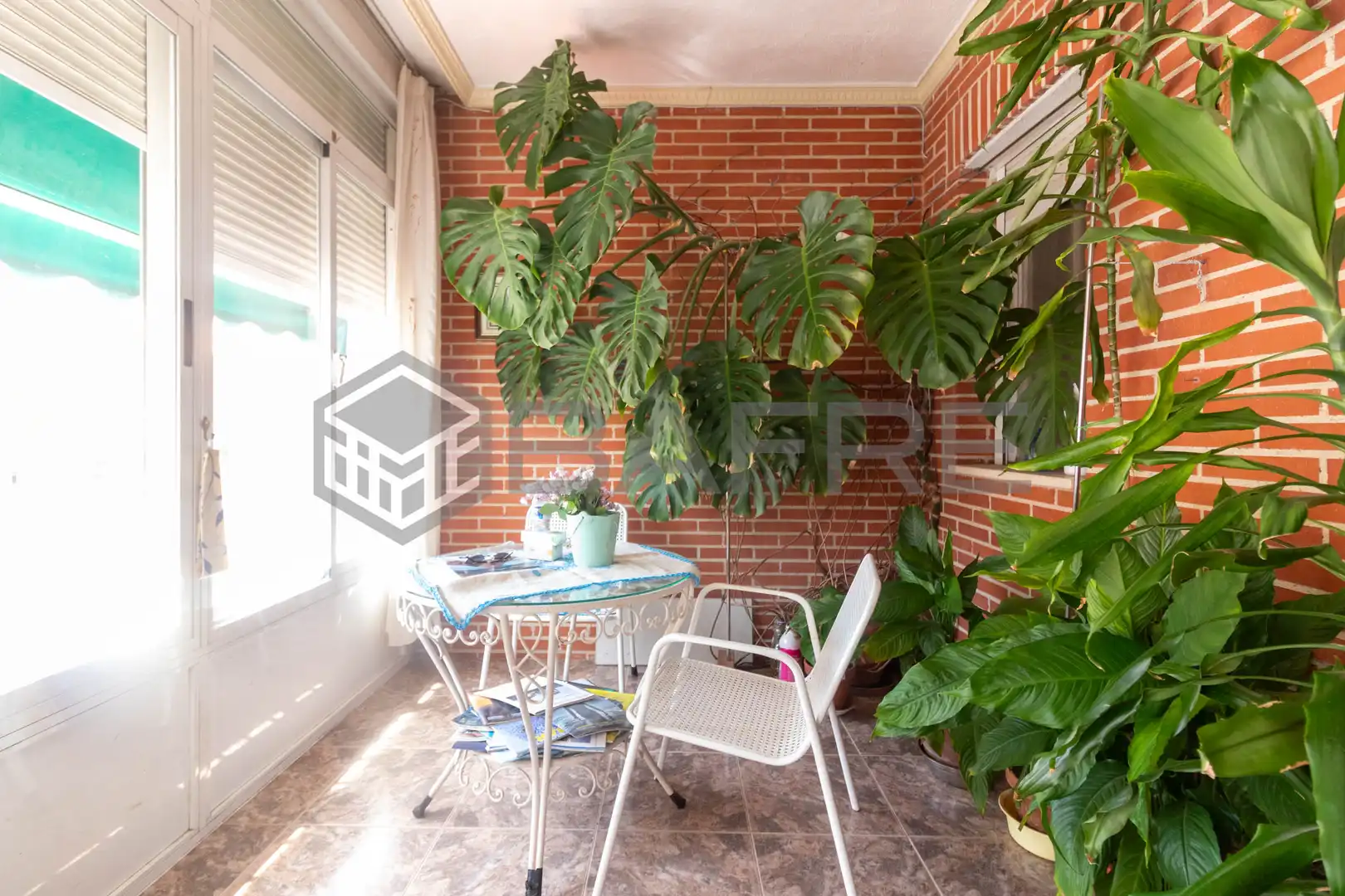 Casa o chalet en venta en Pantoja